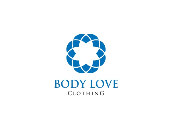 Logo Design by Savitra for this project | Design #5124386