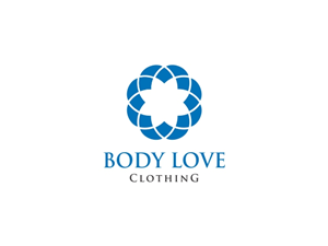 Logo Design by Savitra for this project | Design: #5124386