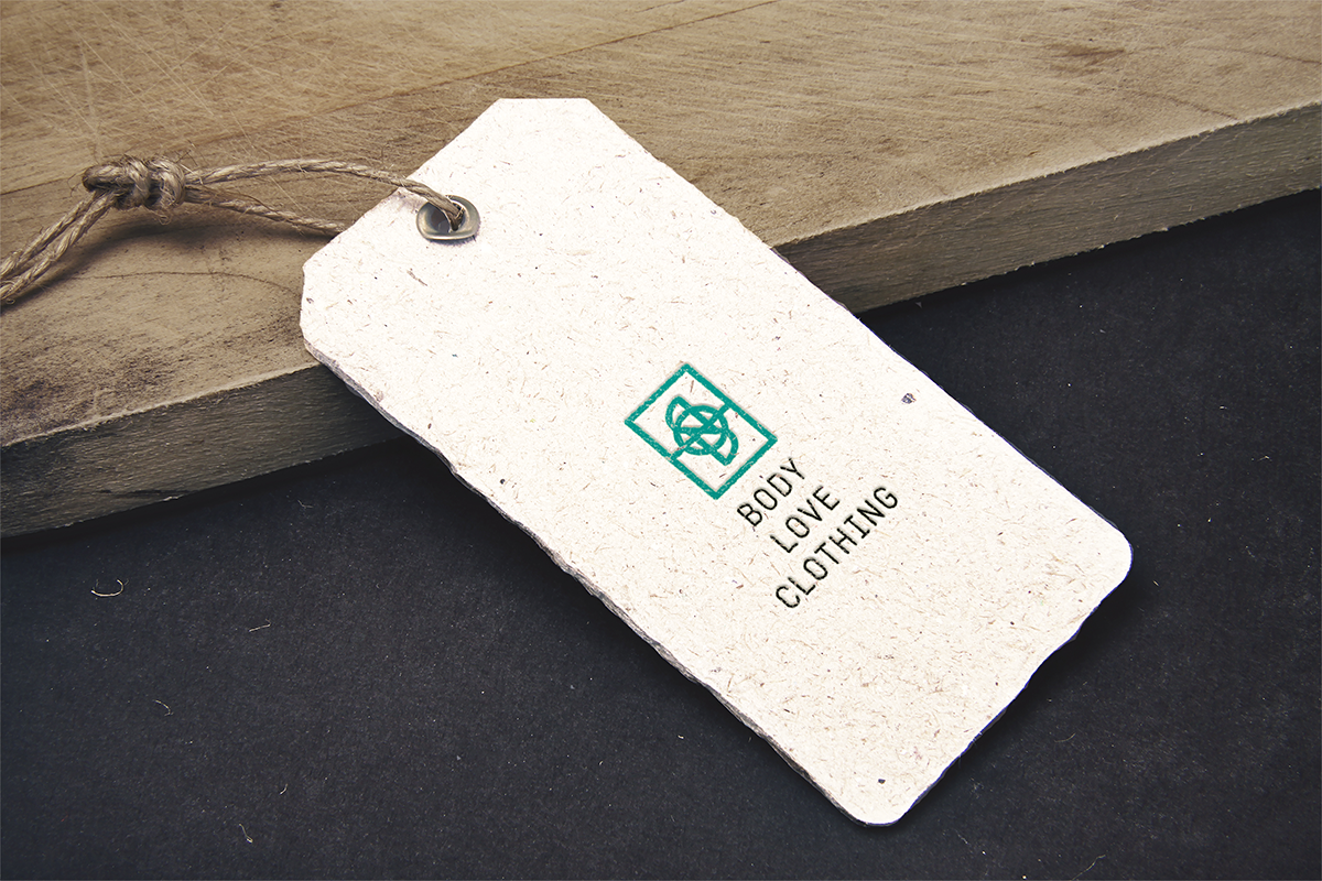 Logo Design by sonia silva for this project | Design #5144157