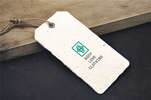 Logo Design by sonia silva for this project | Design: #5144157