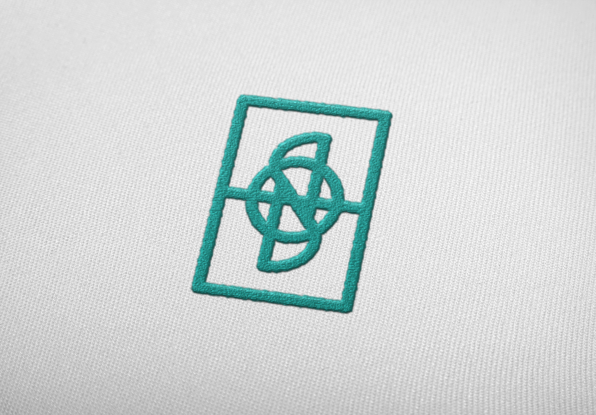 Logo Design by sonia silva for this project | Design #5144164