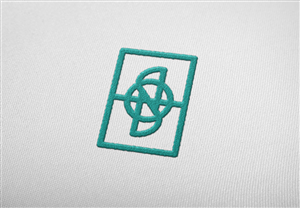 Logo Design by sonia silva for this project | Design: #5144164