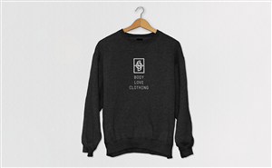 Logo Design by sonia silva for this project | Design: #5144168