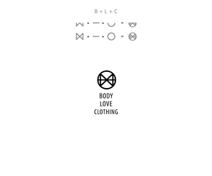 Logo Design by sonia silva for this project | Design: #5144173