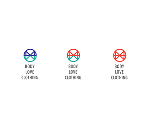 Logo Design by sonia silva for this project | Design: #5144175