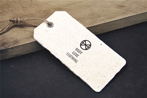 Logo Design by sonia silva for this project | Design: #5144181