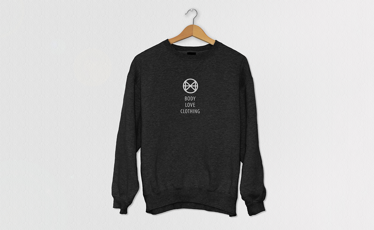 Logo Design by sonia silva for this project | Design #5144190