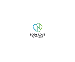 Logo Design by sonia silva for this project | Design: #5144200