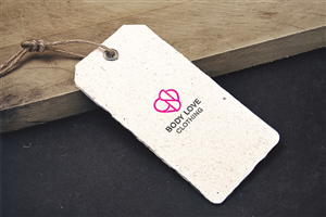 Logo Design by sonia silva