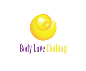 Logo Design by Orion's Finest