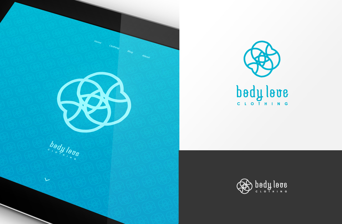 Design de Logo par kresh pour ce projet | Design #5165150