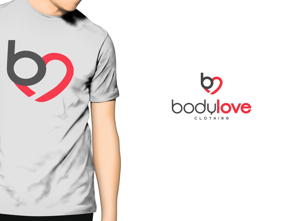 Logo Design by exilegraphics for this project | Design #5117126