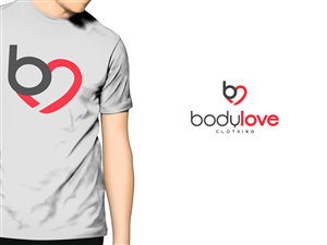 Logo Design by exilegraphics