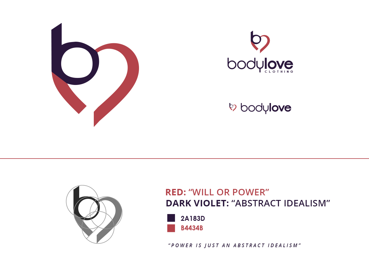 Logo Design by exilegraphics for this project | Design #5132483