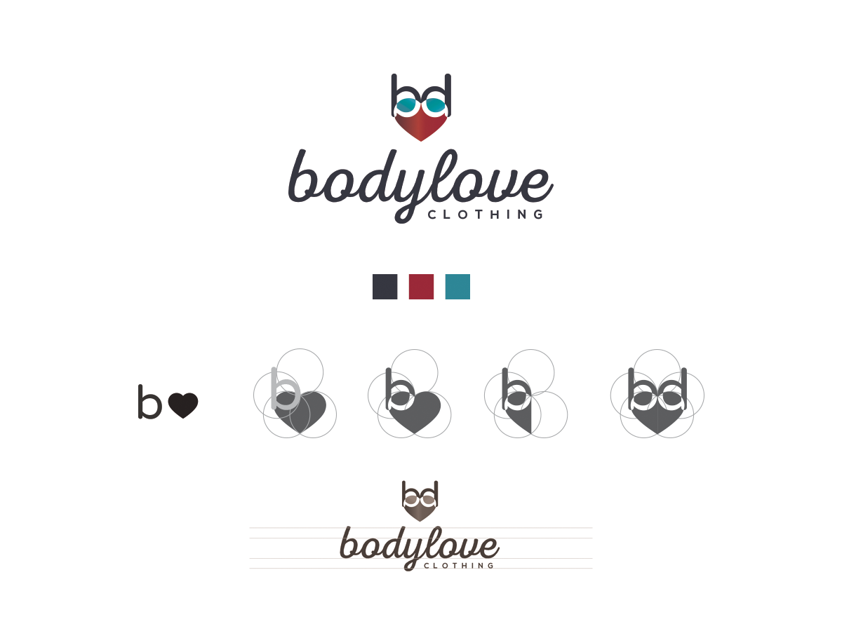 Logo Design by exilegraphics for this project | Design #5140466