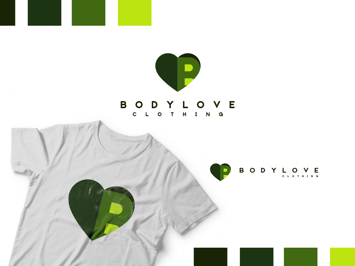 Logo Design by exilegraphics for this project | Design #5161894