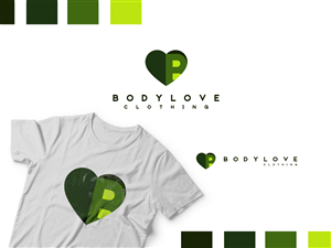 Logo Design by exilegraphics for this project | Design: #5161894