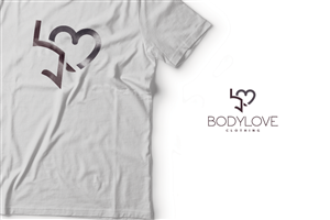 Logo Design by exilegraphics for this project | Design: #5173118