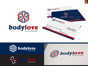 Logo Design by rdlsantos for this project | Design: #5185784