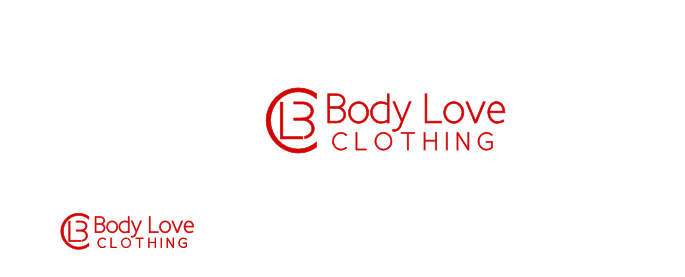 Logo Design by cr8ive for this project | Design #5125217