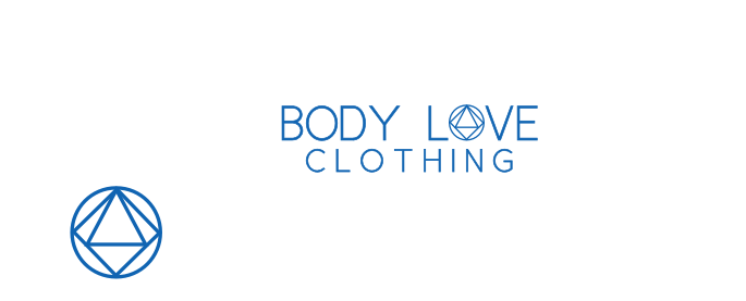 Logo Design by cr8ive for this project | Design #5125222