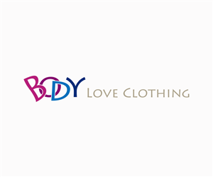 Logo Design by atrashomar