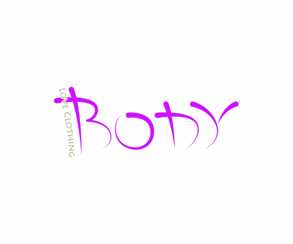 Logo Design by atrashomar for this project | Design #5211637