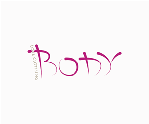 Logo Design by atrashomar for this project | Design: #5211637