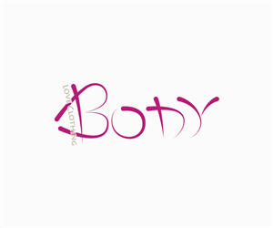 Logo Design by atrashomar for this project | Design: #5211640