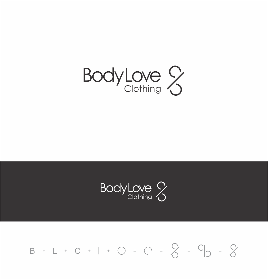 Logo Design by Naavyd for this project | Design #5175760