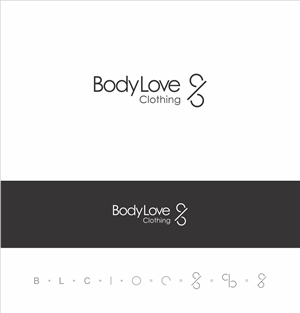 Logo Design by Naavyd for this project | Design: #5175760