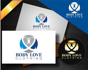 Logo Design by ArifRif for this project | Design: #5174670