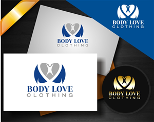 Logo Design by ArifRif for this project | Design: #5174696