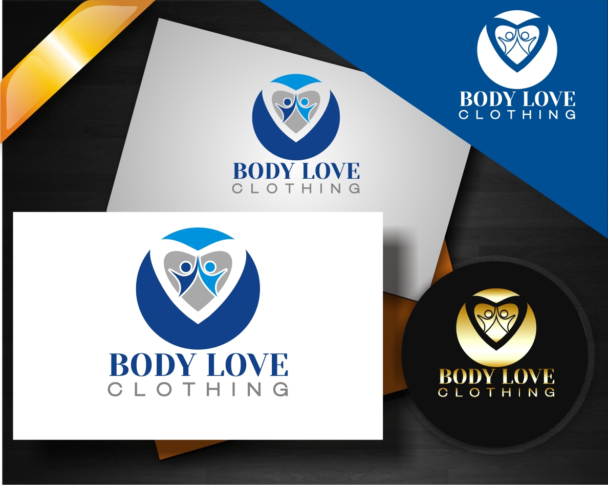 Design de Logo par ArifRif pour ce projet | Design #5200036
