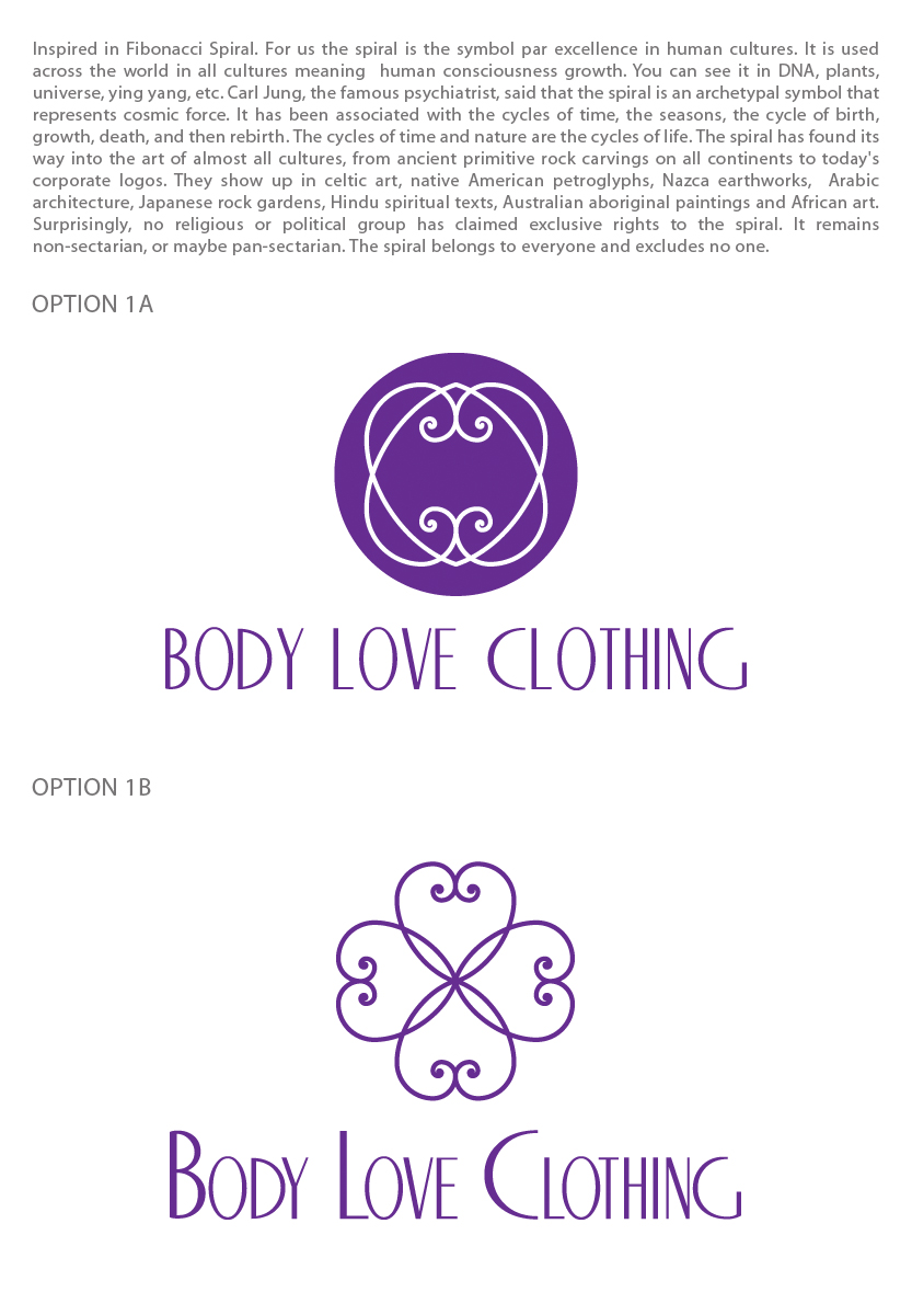 Logo Design by Inspire or Expire for this project | Design #5225572