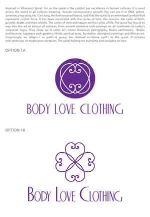 Logo Design by Inspire or Expire for this project | Design: #5225572