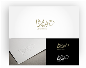 Logo Design by DAStudioDesigns