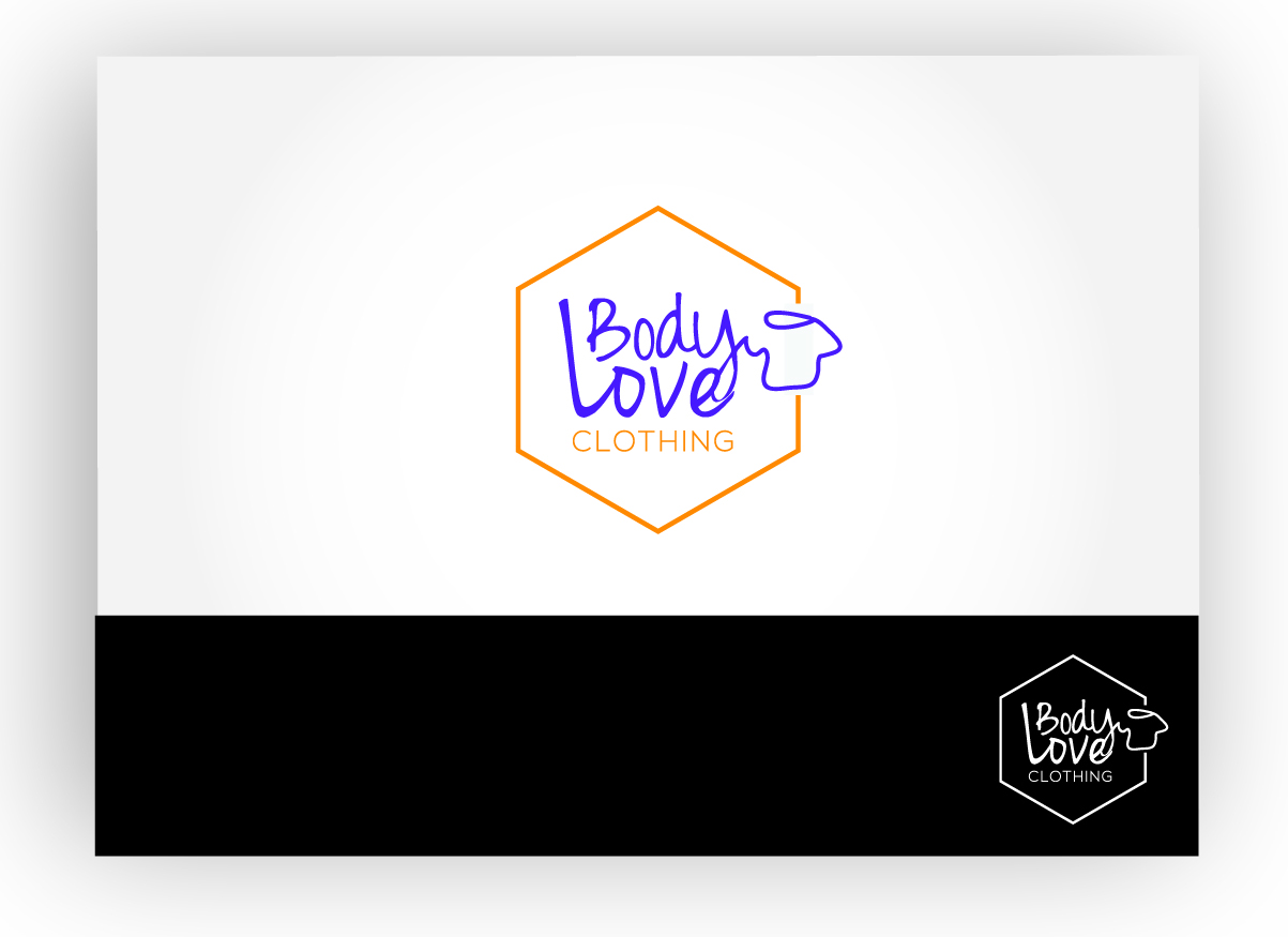 Logo Design by DAStudioDesigns for this project | Design #5142336