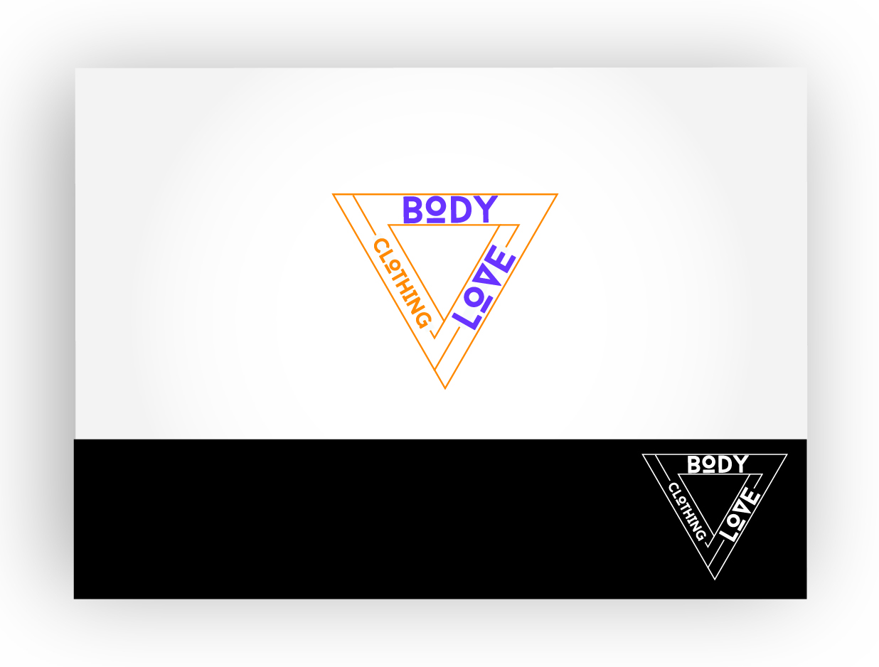 Logo-Design von DAStudioDesigns für dieses Projekt | Design #5142342