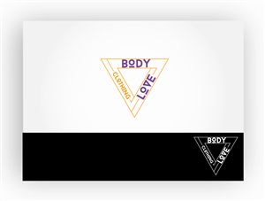 Logo Design by DAStudioDesigns for this project | Design: #5142342