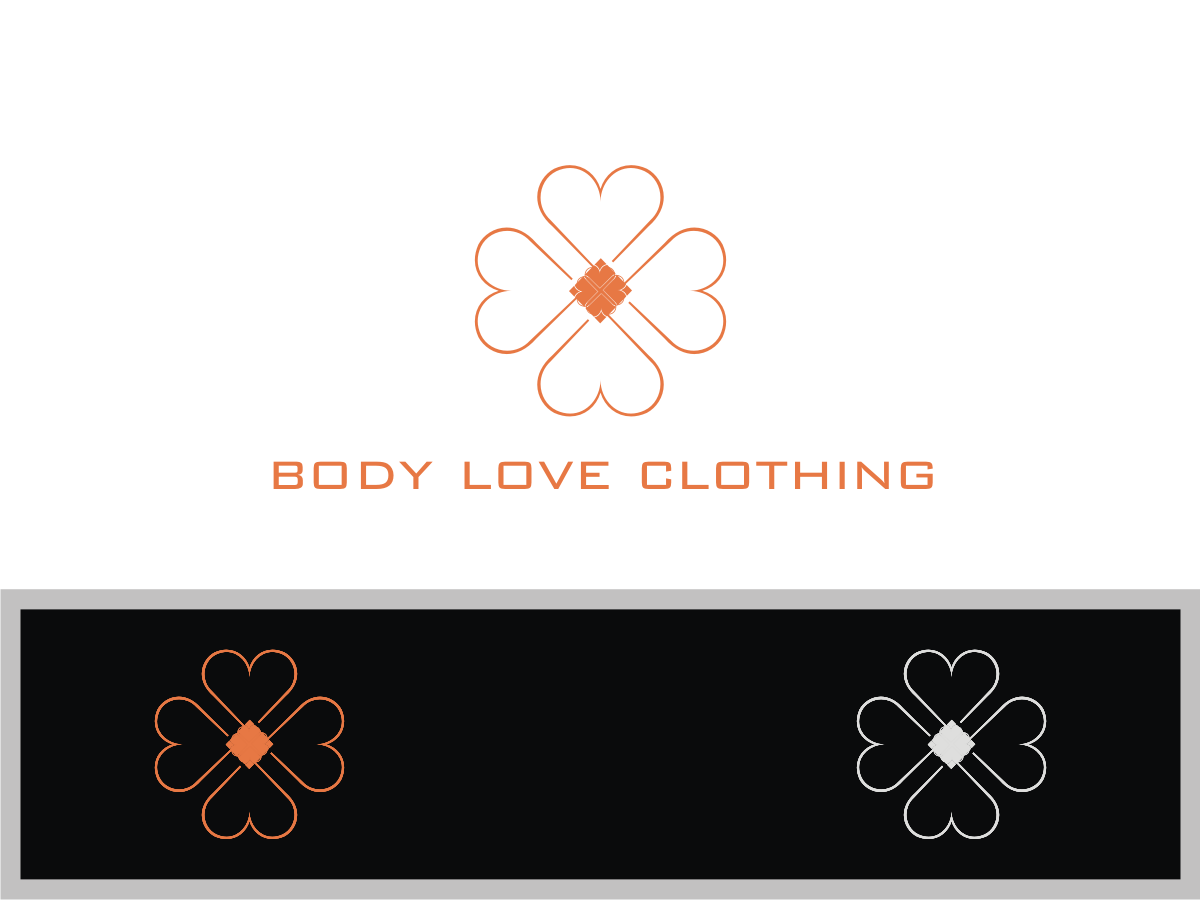 Logo Design by DesignM for this project | Design #5186868