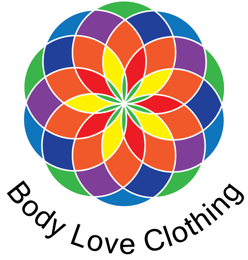 Logo Design by hussam7438 for this project | Design #5129951