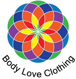 Logo Design by hussam7438 for this project | Design: #5129951