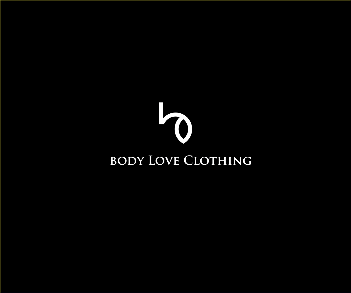 Logo Design by adi_sr for this project | Design #5185273