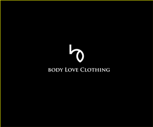 Logo Design by adi_sr for this project | Design: #5185273