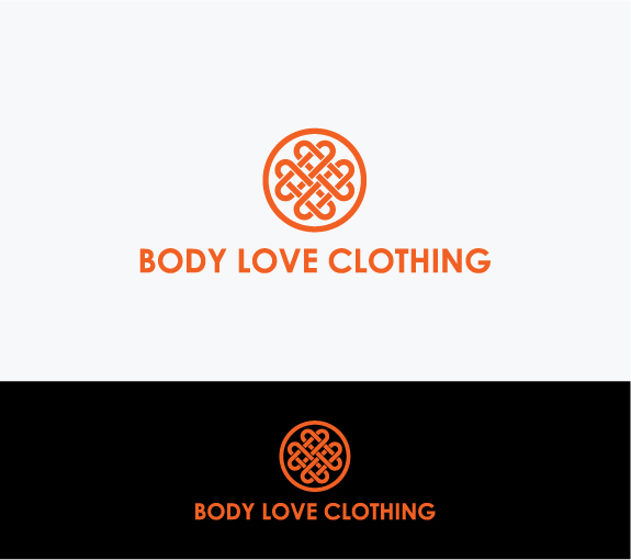 Logo Design by P O C for this project | Design #5209869