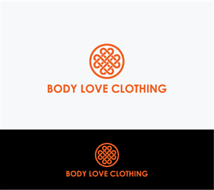 Logo Design by P O C for this project | Design: #5209869