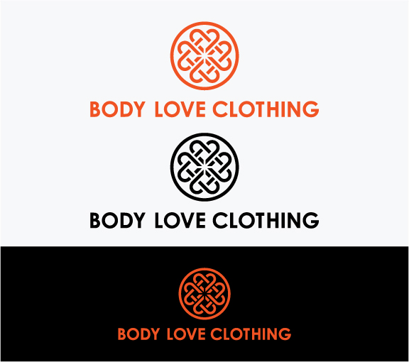 Design de Logo par P O C pour ce projet | Design #5211100