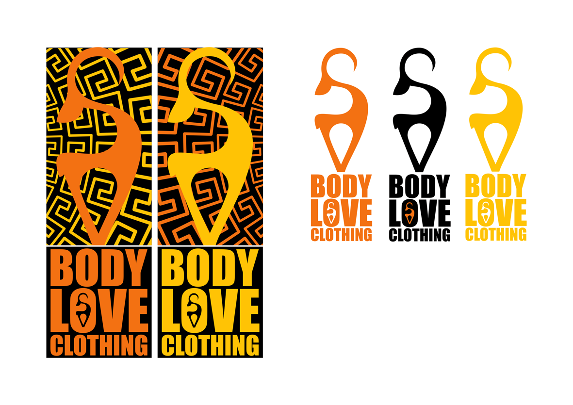 Logo Design by sunnyart for this project | Design #5184404