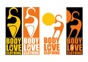Logo Design by sunnyart